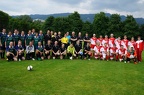 Vorarlberg-BL-BS 27./28.6.2015 in Bregenz